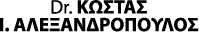 image-139203-logo.png?1423827124426