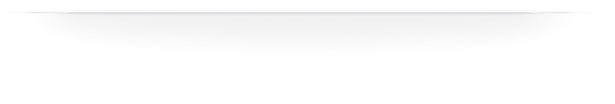 image-139205-shadowDivider.png?1423836429573