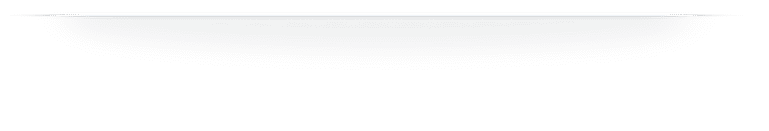 image-139205-shadowDivider.png?1423834001256