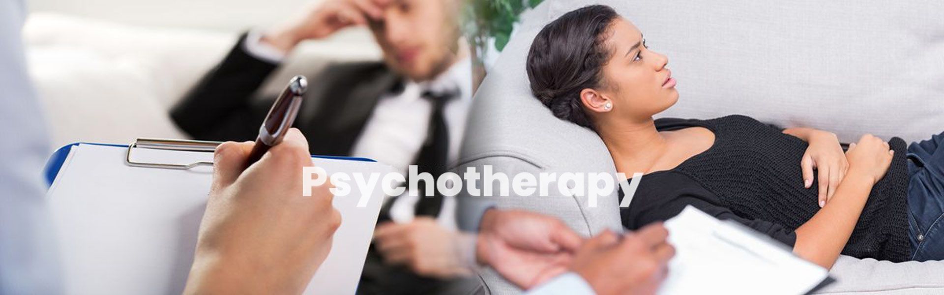 Psychiatrist Athens Konstantinos Alexandropoulos