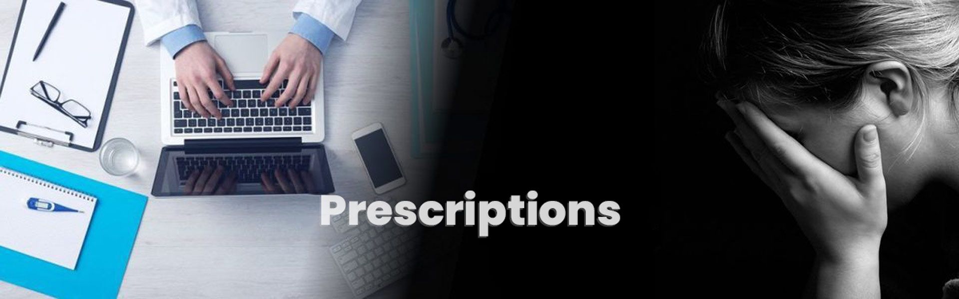 Psychiatrist Athens Konstantinos Alexandropoulos