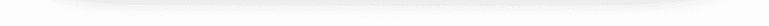 image-139190-divider.png?1423825444949