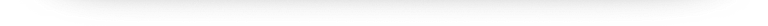 image-139190-divider.png?1423825444949